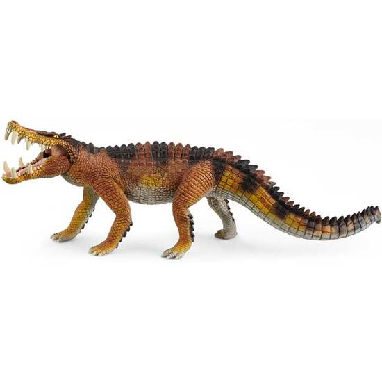 KAPROSUCHUS image 0