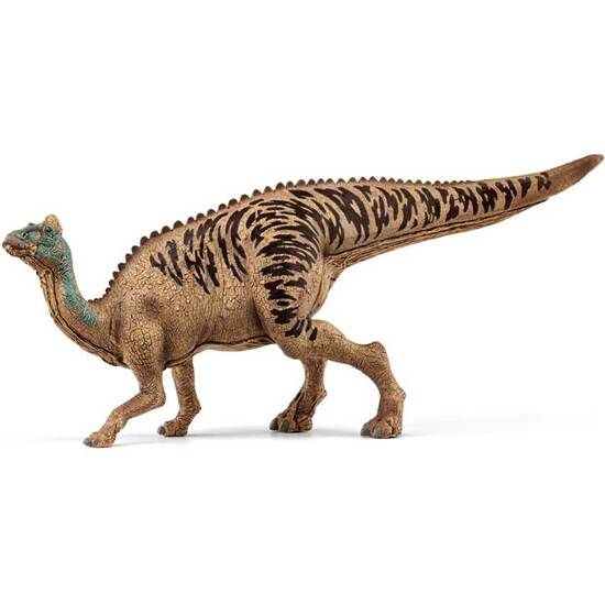 EDMONTOSAURUS image 0