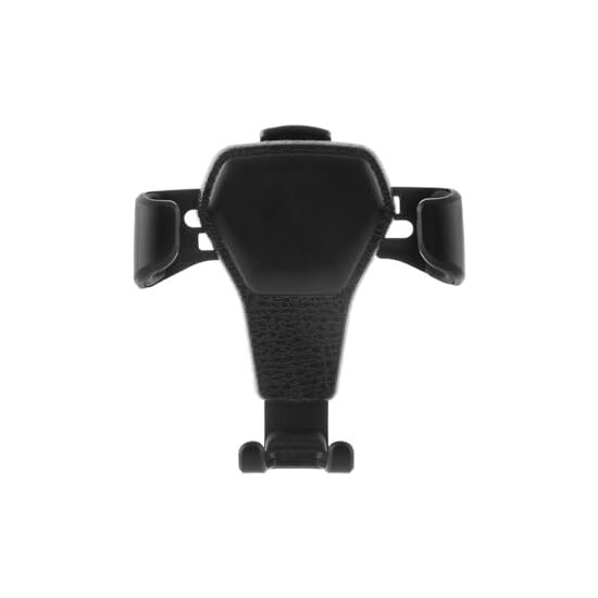 SOPORTE GRAVITATORIO DE MÓVILES PARA COCHE INNOVAGOODS image 1