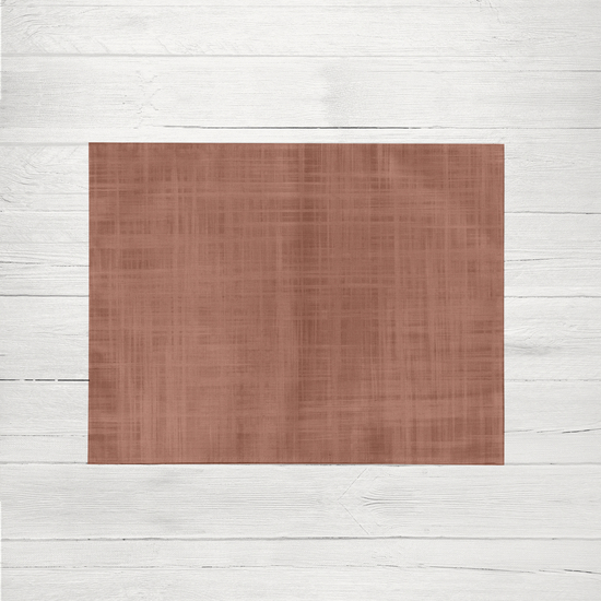 PACK 2 UNIDADES MANTEL INDIVIDUAL MODELO 0120-27 image 1