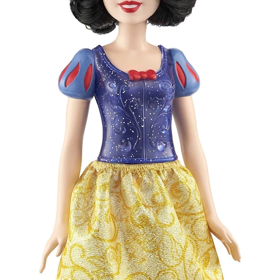 PRINCESAS DISNEY MUÑECA BLANCANIEVES 30 CM. image 3