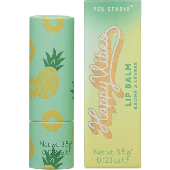 BÁLSAMO LABIAL PIÑA image 0