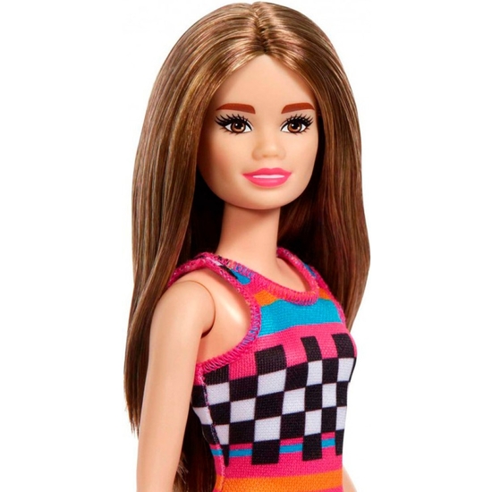 BARBIE MUÑECA AVE CON MASCOTAS image 2