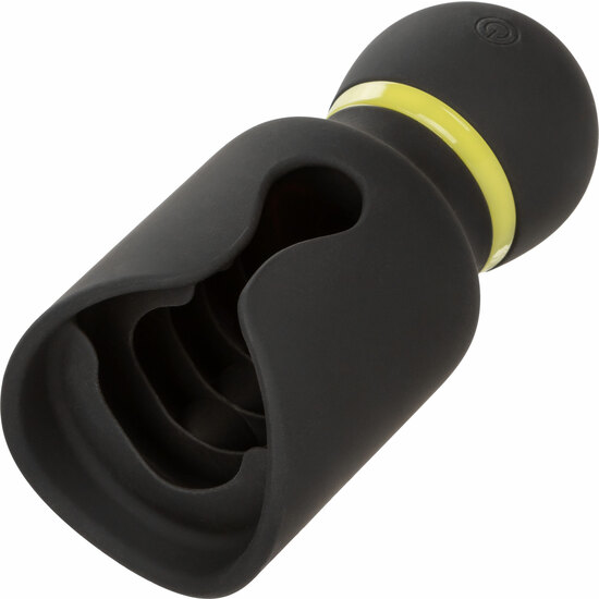 CALEXOTICS - BOUNDLESS FLICKERING STROKER image 8