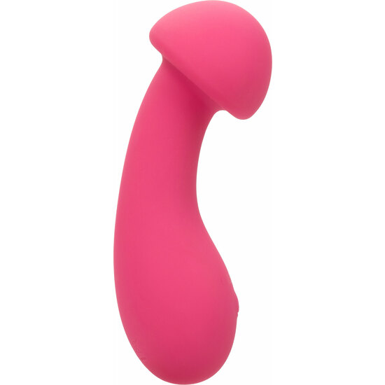 CALEXOTICS - PIXIES EXCITER - PINK image 8