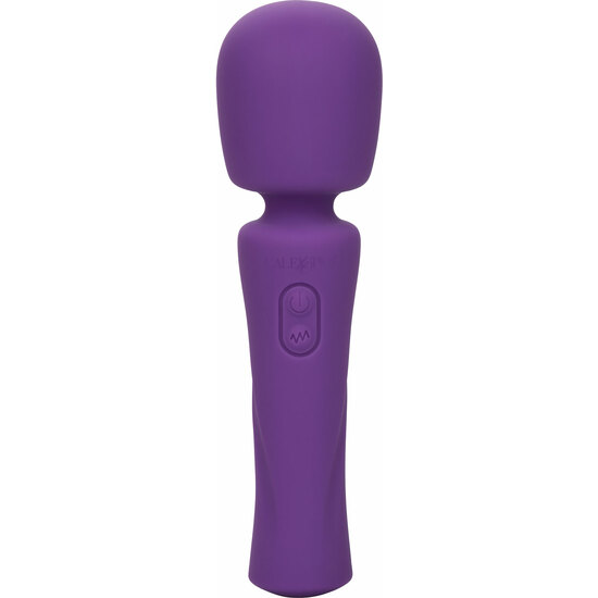 CALEXOTICS - STELLA MASSAGER - PURPLE image 7