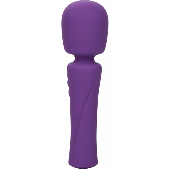 CALEXOTICS - STELLA MASSAGER - PURPLE image 8