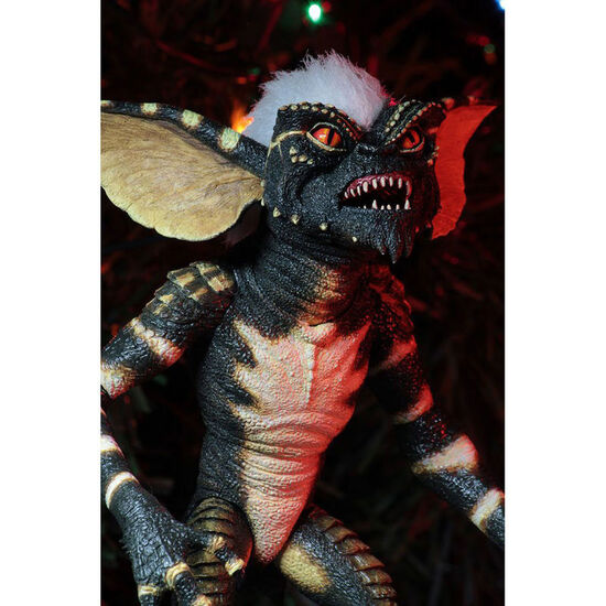 FIGURA ULTIMATE STRIKE GREMLINS image 0