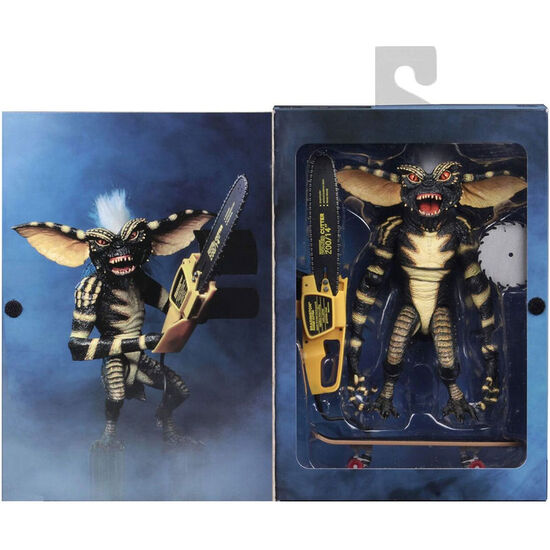 FIGURA ULTIMATE STRIKE GREMLINS image 4