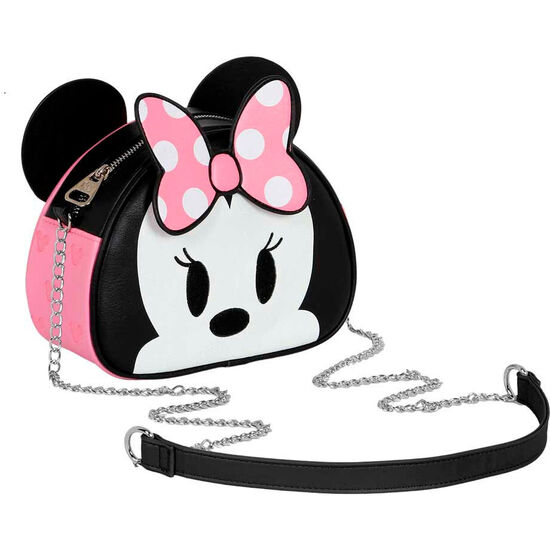 BOLSO HEADY MINNIE DISNEY image 0