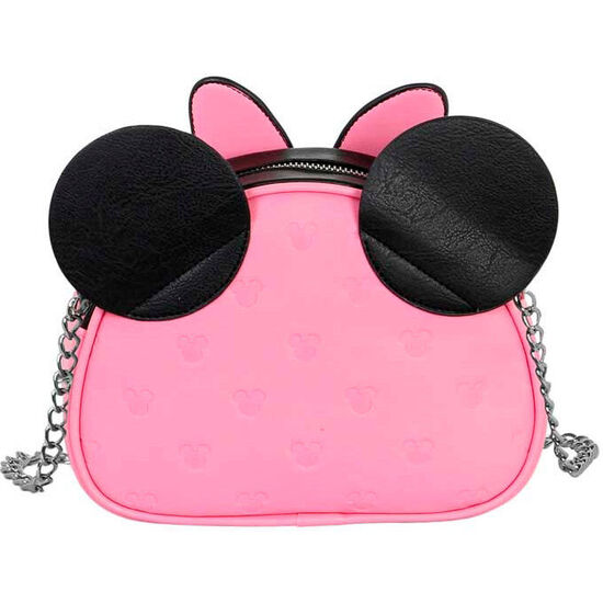 BOLSO HEADY MINNIE DISNEY image 2