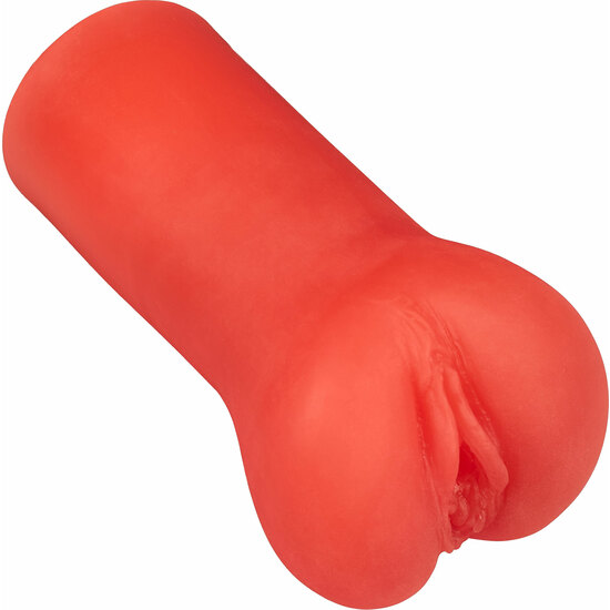 CALEXOTICS - CHEAP THRILLS THE SHE DEVIL - RED image 6