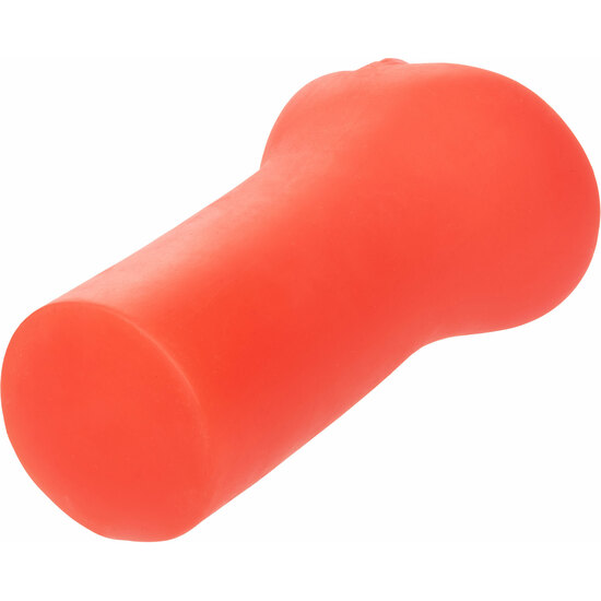 CALEXOTICS - CHEAP THRILLS THE SHE DEVIL - RED image 8