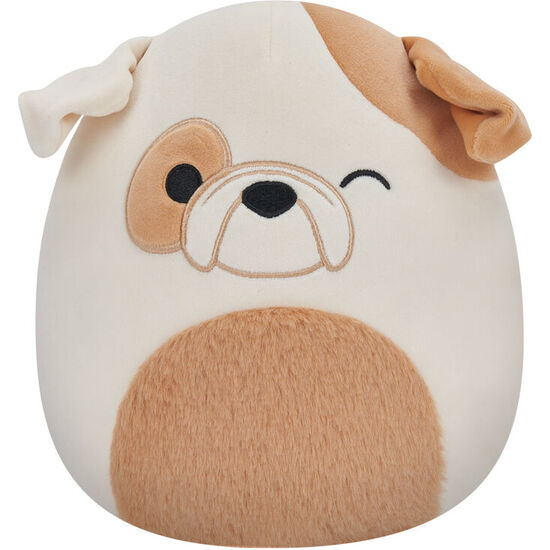 PELUCHE SQUISHMALLOWS 20CM SURTIDO image 4