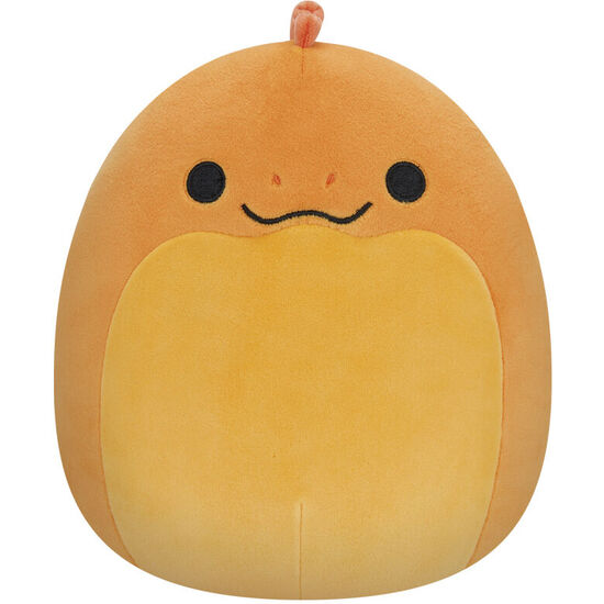 PELUCHE SQUISHMALLOWS 20CM SURTIDO image 5