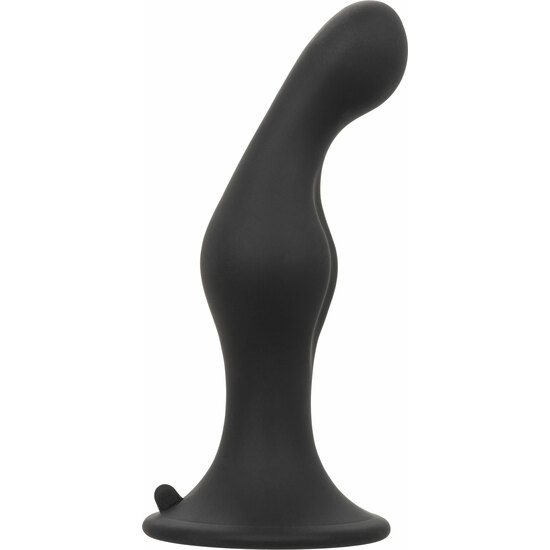 CALEXOTICS - ANAL RIPPLE KIT - BLACK image 7