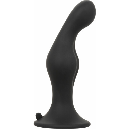 CALEXOTICS - ANAL RIPPLE KIT - BLACK image 8