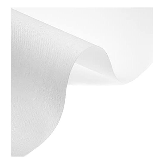 ESTOR ENROLLABLE AMAZON ARA PREMIUM01-BLANCO image 5