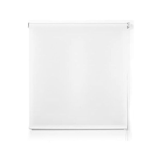 ESTOR ENROLLABLE AMAZON ARA PREMIUM01-BLANCO image 1