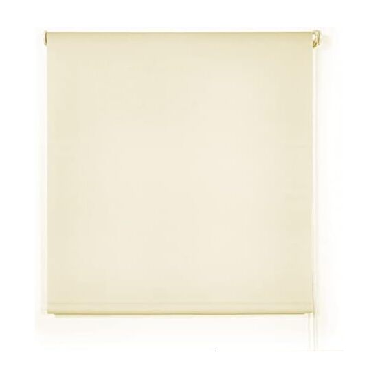 ESTOR ENROLLABLE AMAZON ARA PREMIUM04-BEIG image 1