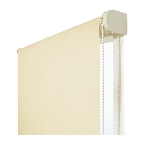 ESTOR ENROLLABLE AMAZON ARA PREMIUM04-BEIG image 4