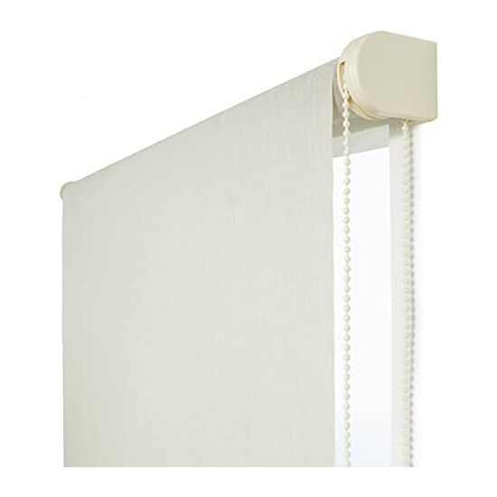 ESTOR ENROLLABLE AMAZON ARA PREMIUM08-PIEDRA image 2