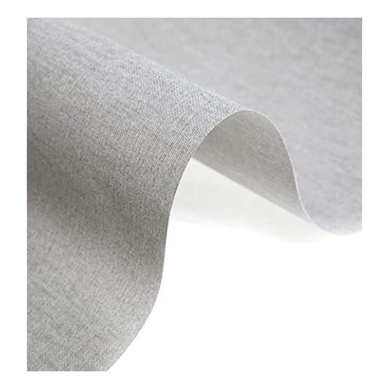 ESTOR ENROLLABLE AMAZON ARA PREMIUM10-GRIS PLATA image 5