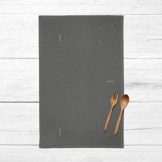 PACK 2 UNIDADES PAÑO DE COCINA 0400-73 image 2