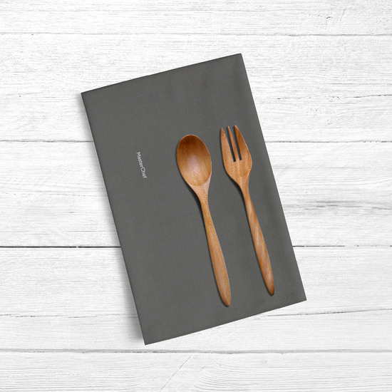 PACK 2 UNIDADES PAÑO DE COCINA 0400-73 image 3