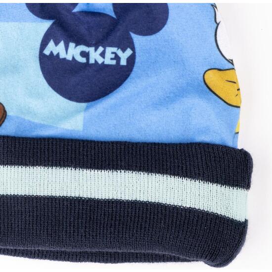 CONJUNTO 2 PIEZAS MICKEY image 3