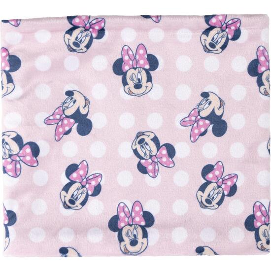 BRAGA CUELLO MINNIE image 0