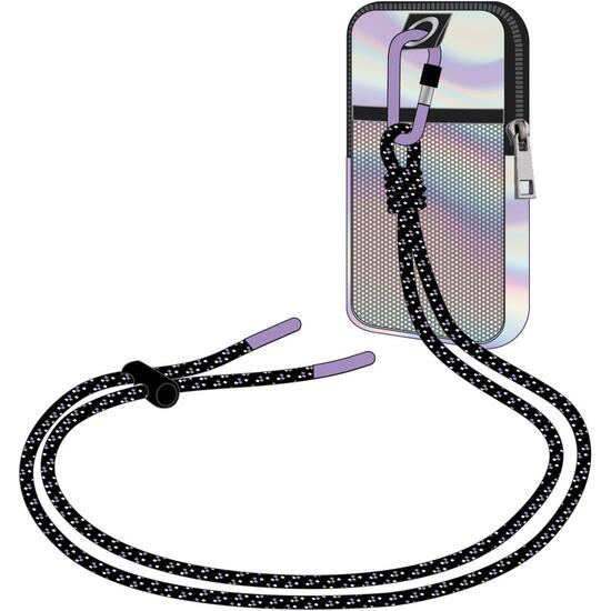 BOLSO PORTAMOVIL DISNEY 100 image 1
