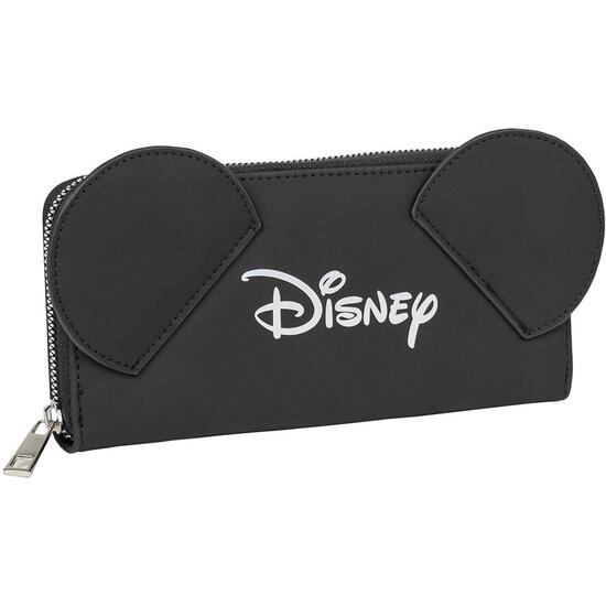 BILLETERO APLICACIONES DISNEY 100 image 0