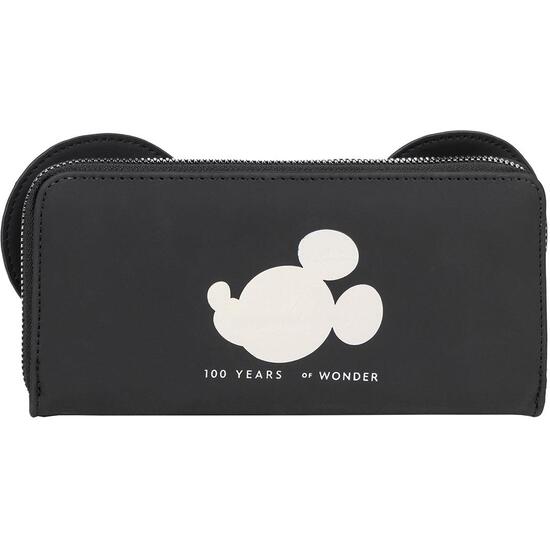 BILLETERO APLICACIONES DISNEY 100 image 1
