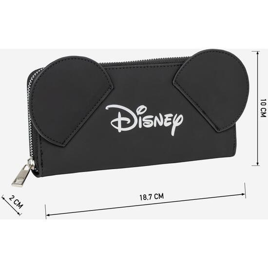 BILLETERO APLICACIONES DISNEY 100 image 2