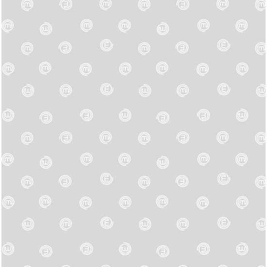 PACK 2 UNIDADES MANTEL INDIVIDUAL MODELO 0400-49 image 4