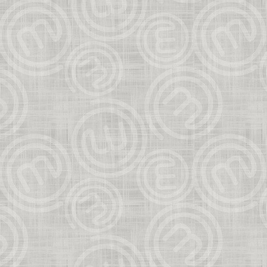 PACK 2 UNIDADES MANTEL INDIVIDUAL MODELO 0400-80 image 3