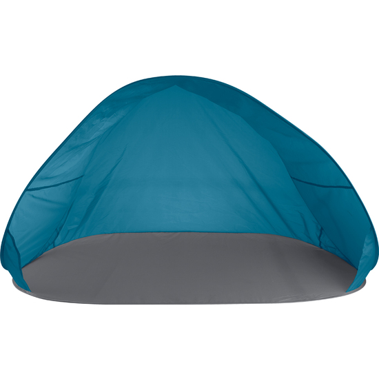 CARPA DE PLAYA 140X98X75 CM image 0