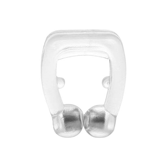 DILATADOR NASAL ANTIRONQUIDOS INNOVAGOODS image 0