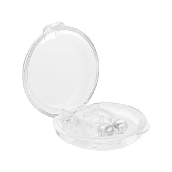 DILATADOR NASAL ANTIRONQUIDOS INNOVAGOODS image 1