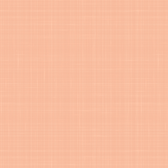 MANTEL HIDROFUGO ANTIMANCHAS LINO 100% DUSTYPINK image 2