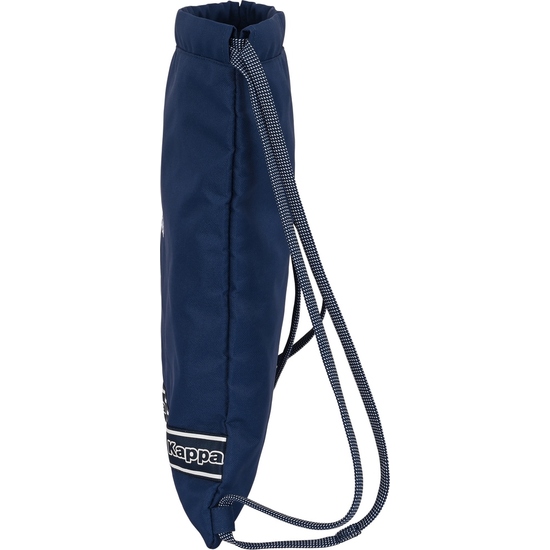 SACO PLANO KAPPA "NAVY" image 2