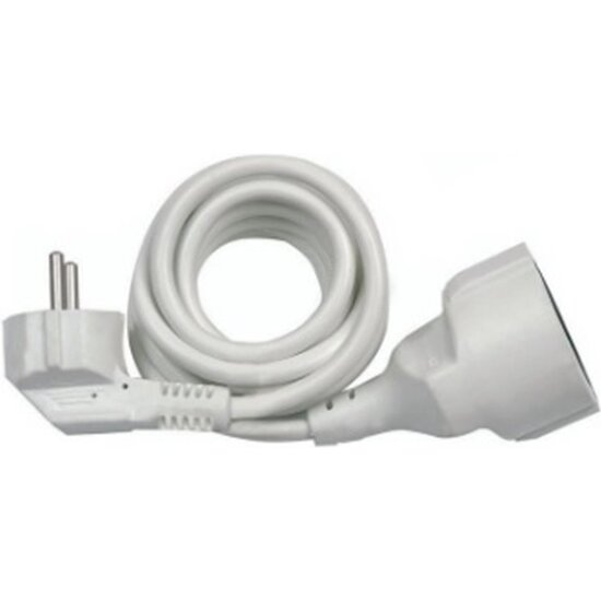 ALARGADOR 2M 16A 3G1 image 0