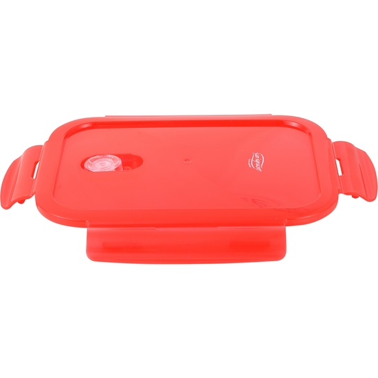 HERMÉTICO RECTANGULAR 1,5L image 3
