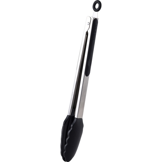 PINZAS 30.5CM ACERO INOX EXPERT image 1