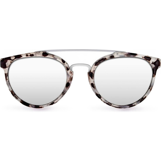 GAFAS ROOSVELT ALBY PRINT image 0