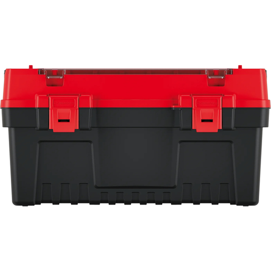 CAJA DE HERRAMIENTAS MULTIFUNCIONAL KISTENBERG 55B - ORGANIZADOR EVO TOOL BOX 27,4X54,8X28,6 image 4