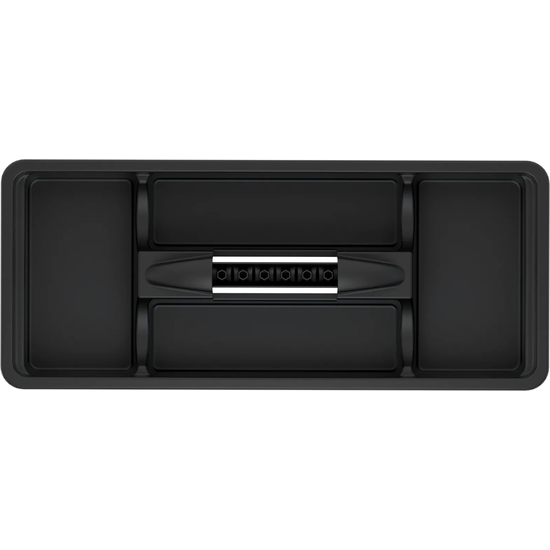 CAJA DE HERRAMIENTAS MULTIFUNCIONAL KISTENBERG image 3