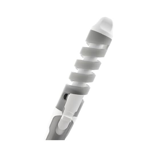 RIZADOR CERÁMICO EN ESPIRAL SPIHAIR INNOVAGOODS image 1