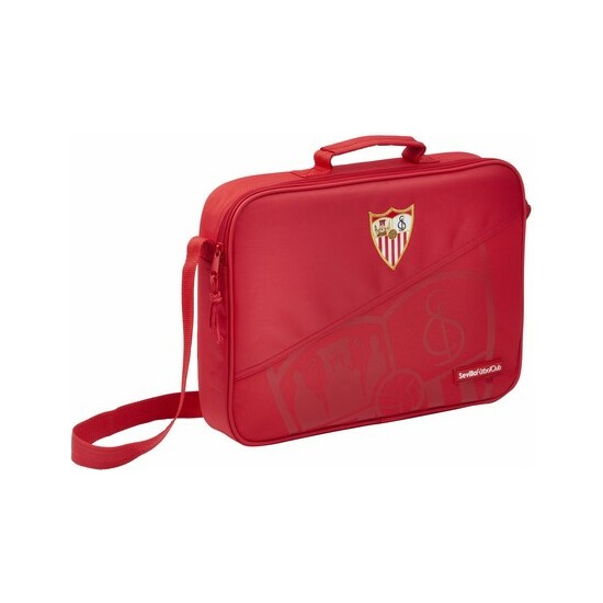 CARTERA EXTRAESCOLARES SEVILLA FC CORPORATIVA image 0